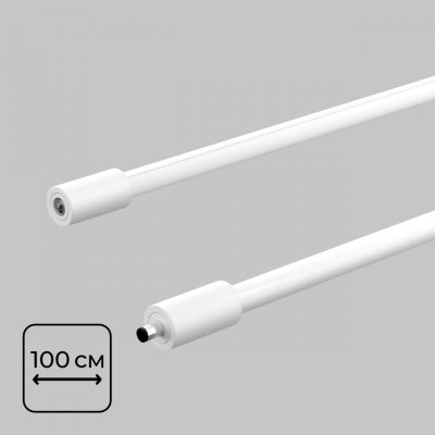 Модульный световой элемент Thin  Smart IL.0060.5000-1000-WH