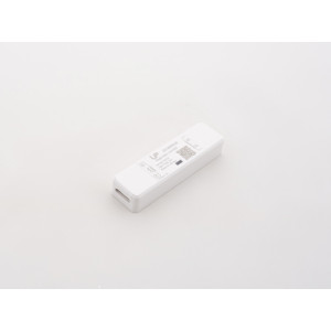 Контроллер  005379