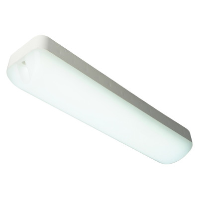 Промышленный потолочный светильник AL3030 51757