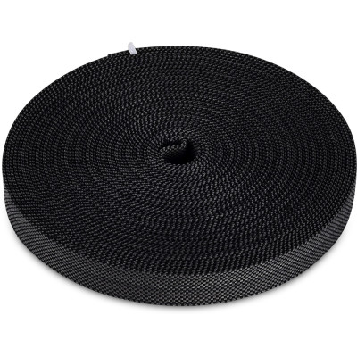 Шинопровод Band ST401.719.00