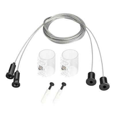 Подвес Monlight 048390