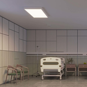 Блок питания ARJ 038364