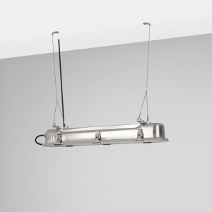 Подвес  060754