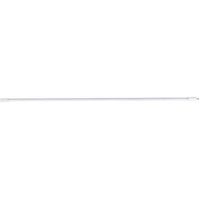Led светильник Line DL20651NW6W750