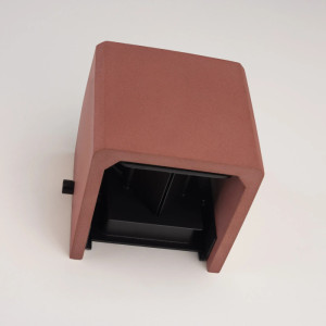 Архитектурная подсветка  061761