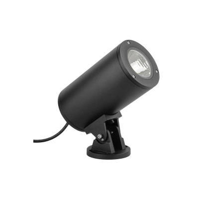 Архитектурная подсветка TUBE LED W2162-1-3K Bl