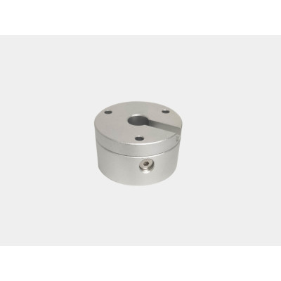 Комплект крепежей  END-SSP-360