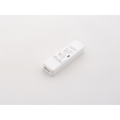 Усилитель сигнала  003825