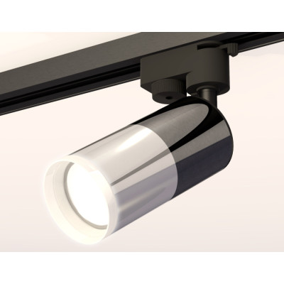 Трековый светильник Track System XT6305002