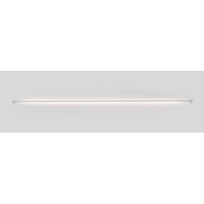 Led светильник Line DL20651WW16W2055