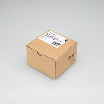 Коннектор  028053