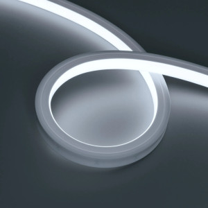 Гибкий неон  050587