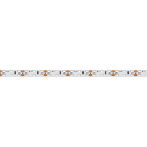 Светодиодная лента RS-DUAL боковая 024467