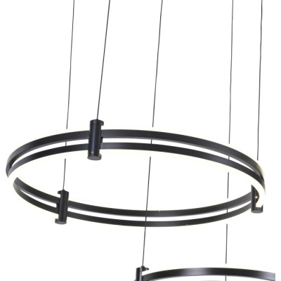 Подвесной светильник Duble-R ZRS.27510.03