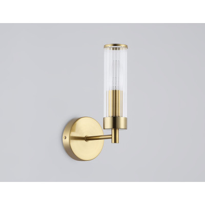Бра High Light LH55164