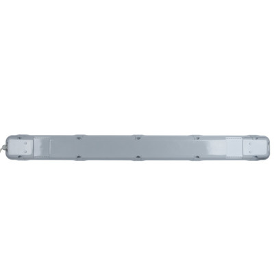 Промышленный потолочный светильник  ULY-K70N 60W/4000K/L126 IP65 WHITE